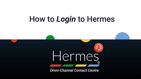 hermes hotel login|my hermes log in.